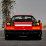 img-ferrari-bb-voiture-d-occasion-4646-03