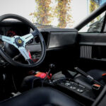 img-ferrari-bb-voiture-d-occasion-4646-05