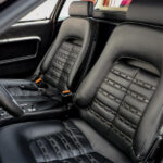 img-ferrari-bb-voiture-d-occasion-4646-06