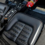 img-ferrari-bb-voiture-d-occasion-4646-07