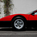 img-ferrari-bb-voiture-d-occasion-4646-08