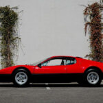 img-ferrari-bb-voiture-d-occasion-4646-09