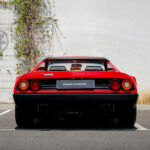 img-ferrari-bb-voiture-d-occasion-4646-11