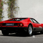 img-ferrari-bb-voiture-d-occasion-4646-12