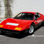 img-ferrari-bb-voiture-d-occasion-4646-13
