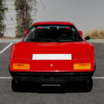 img-ferrari-bb-voiture-d-occasion-4646-14