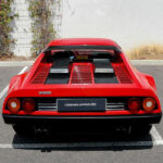 img-ferrari-bb-voiture-d-occasion-4646-15