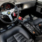 img-ferrari-bb-voiture-d-occasion-4646-16