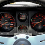 img-ferrari-bb-voiture-d-occasion-4646-17