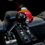 img-ferrari-bb-voiture-d-occasion-4646-18