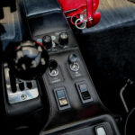 img-ferrari-bb-voiture-d-occasion-4646-19