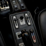 img-ferrari-bb-voiture-d-occasion-4646-20
