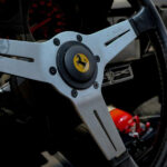 img-ferrari-bb-voiture-d-occasion-4646-21
