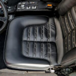 img-ferrari-bb-voiture-d-occasion-4646-22