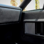 img-ferrari-bb-voiture-d-occasion-4646-23