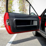 img-ferrari-bb-voiture-d-occasion-4646-24