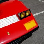 img-ferrari-bb-voiture-d-occasion-4646-25