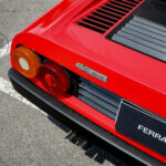 img-ferrari-bb-voiture-d-occasion-4646-26