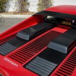 img-ferrari-bb-voiture-d-occasion-4646-27