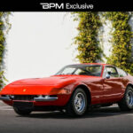 img-ferrari-daytona-voiture-d-occasion-2666-01-1
