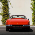 img-ferrari-daytona-voiture-d-occasion-2666-02