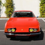 img-ferrari-daytona-voiture-d-occasion-2666-03