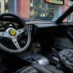 img-ferrari-daytona-voiture-d-occasion-2666-05