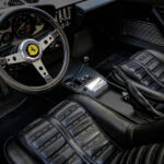 img-ferrari-daytona-voiture-d-occasion-2666-07