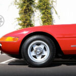 img-ferrari-daytona-voiture-d-occasion-2666-08
