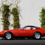img-ferrari-daytona-voiture-d-occasion-2666-09