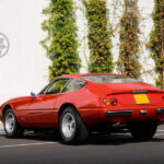 img-ferrari-daytona-voiture-d-occasion-2666-10