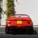 img-ferrari-daytona-voiture-d-occasion-2666-11