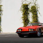 img-ferrari-daytona-voiture-d-occasion-2666-13