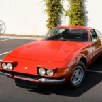 img-ferrari-daytona-voiture-d-occasion-2666-14