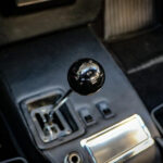 img-ferrari-daytona-voiture-d-occasion-2666-17