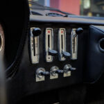 img-ferrari-daytona-voiture-d-occasion-2666-19