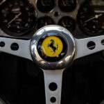img-ferrari-daytona-voiture-d-occasion-2666-20