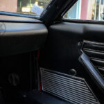 img-ferrari-daytona-voiture-d-occasion-2666-23