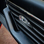 img-ferrari-daytona-voiture-d-occasion-2666-24