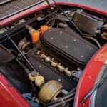 img-ferrari-daytona-voiture-d-occasion-2666-25