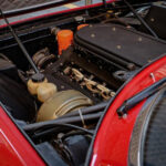 img-ferrari-daytona-voiture-d-occasion-2666-26