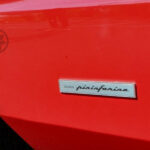 img-ferrari-daytona-voiture-d-occasion-2666-28