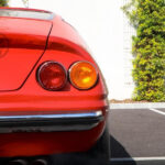 img-ferrari-daytona-voiture-d-occasion-2666-29