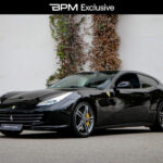 img-ferrari-gtc4lusso-voiture-d-occasion-6327-01