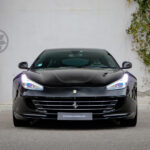img-ferrari-gtc4lusso-voiture-d-occasion-6327-02