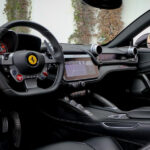 img-ferrari-gtc4lusso-voiture-d-occasion-6327-04