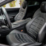 img-ferrari-gtc4lusso-voiture-d-occasion-6327-05