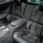 img-ferrari-gtc4lusso-voiture-d-occasion-6327-06