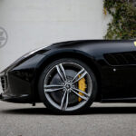 img-ferrari-gtc4lusso-voiture-d-occasion-6327-07