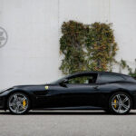 img-ferrari-gtc4lusso-voiture-d-occasion-6327-08